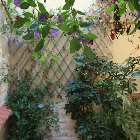 Sofia Pension Rhodes City Екстер'єр фото